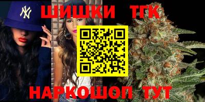 не бодяженный Комсомольск-на-Амуре