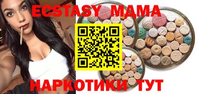 шишки Конаково